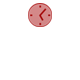 無料カウンセリング予約