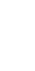 PAGETOP