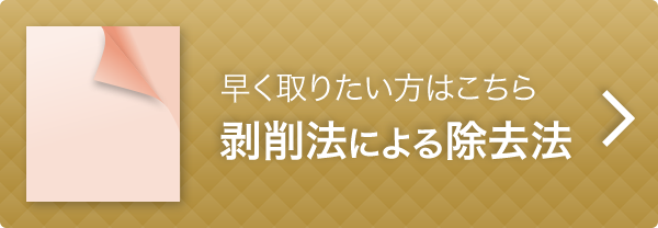 剥削法による除去法